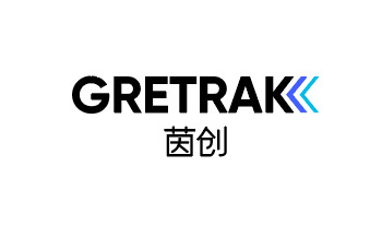 yc